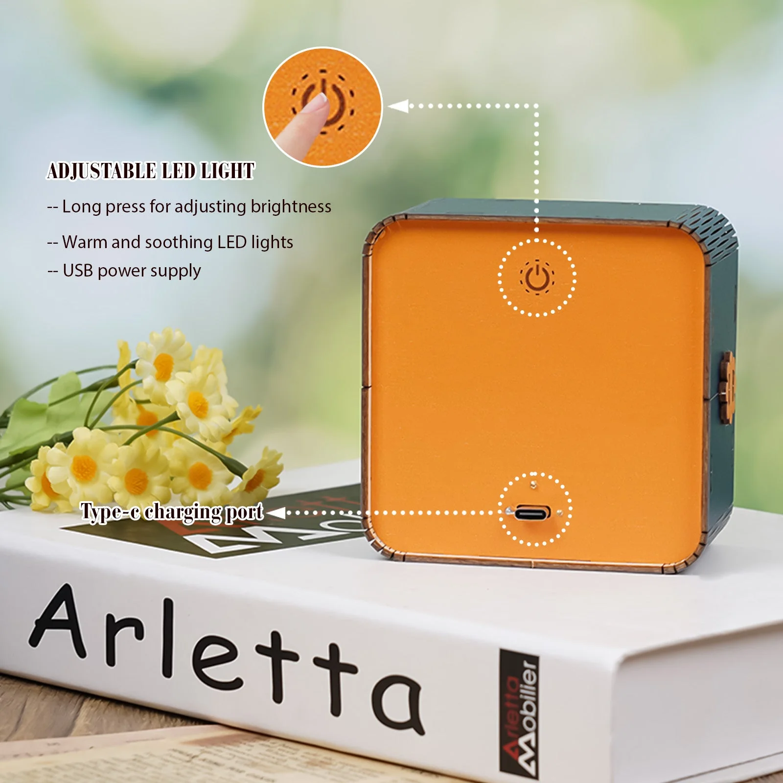 Product image 6