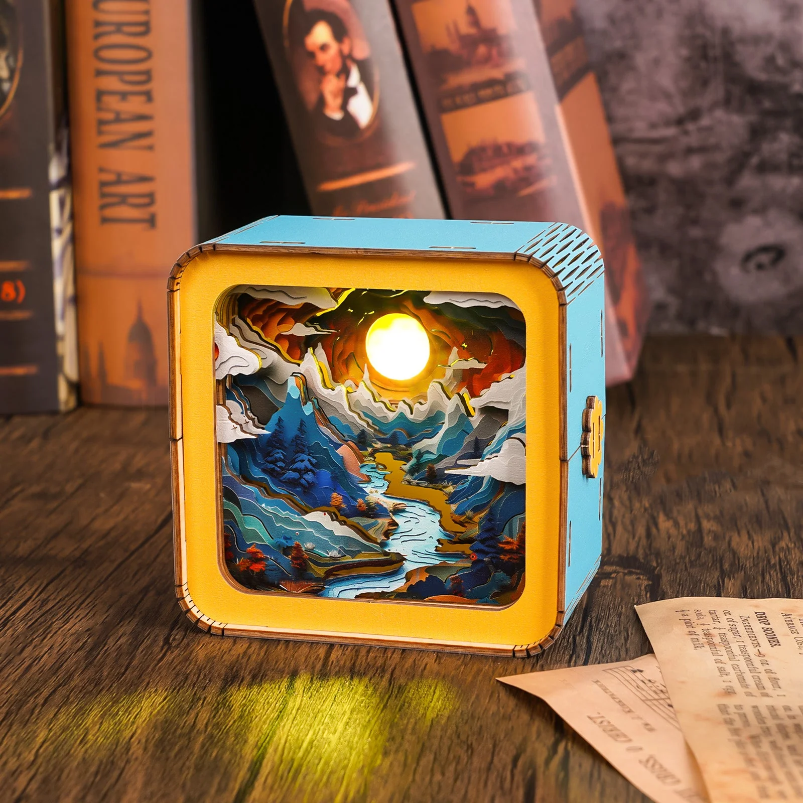 Product image 5