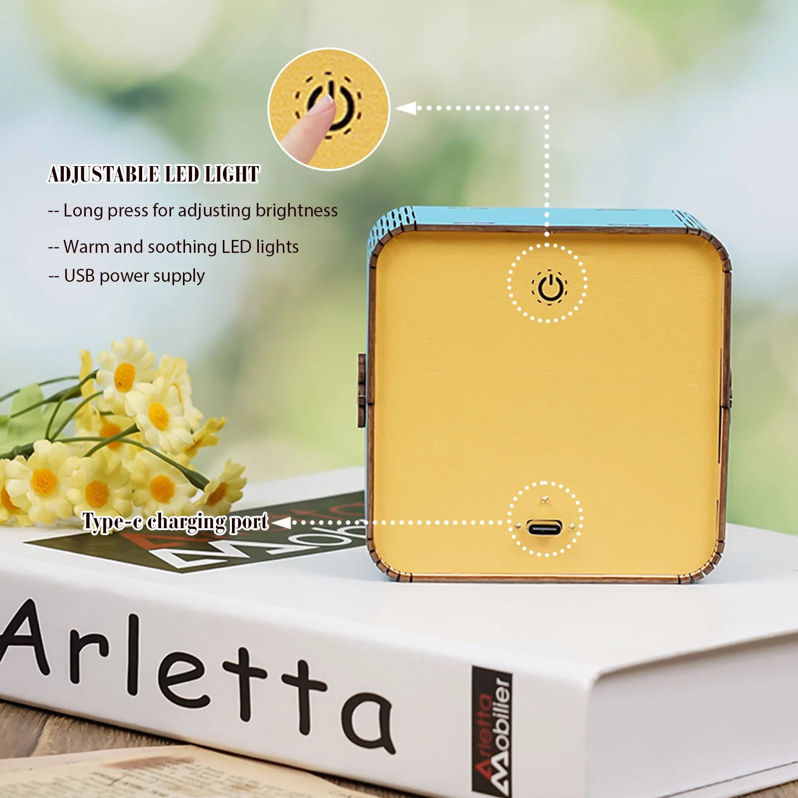 Product image 8