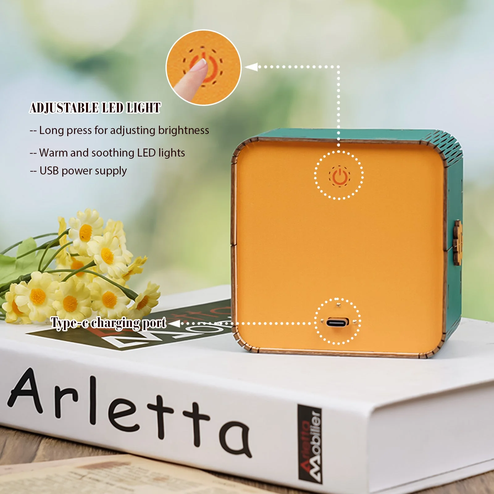 Product image 5