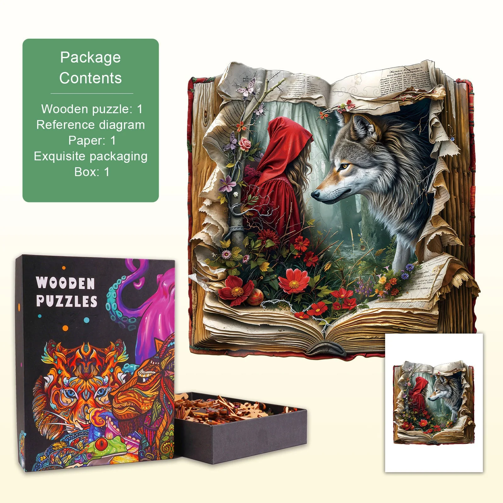 Product image 5