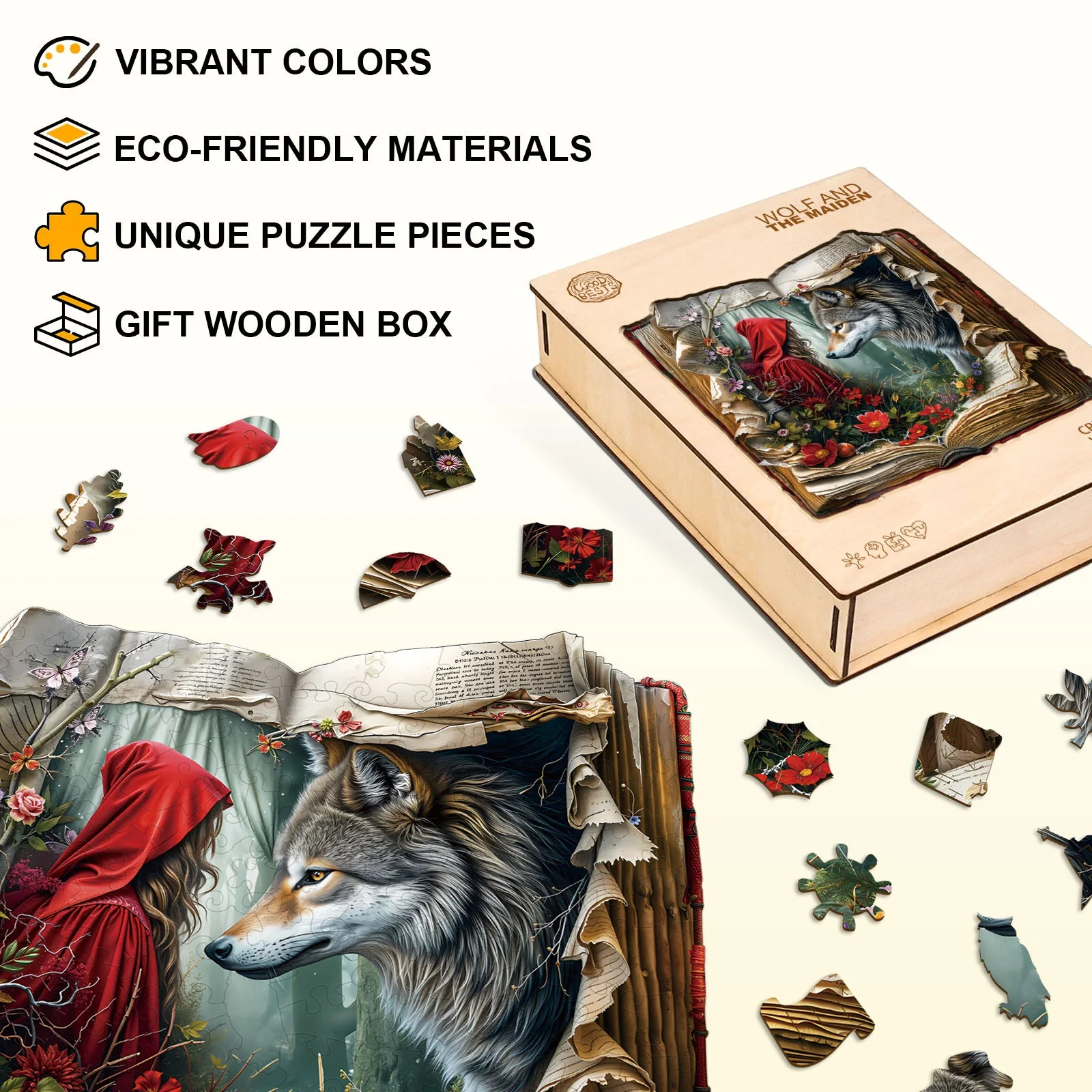 Product image 7