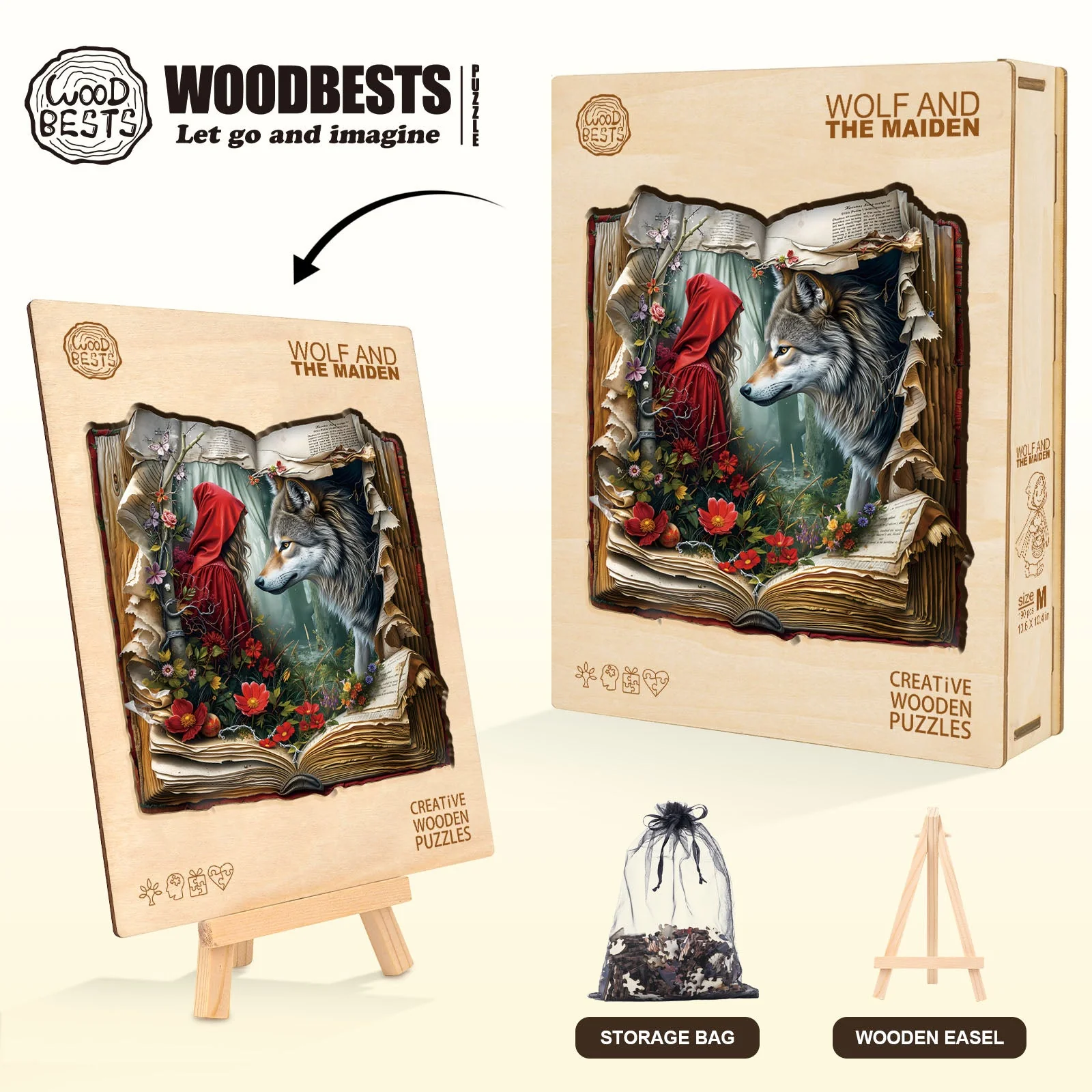 Product image 8