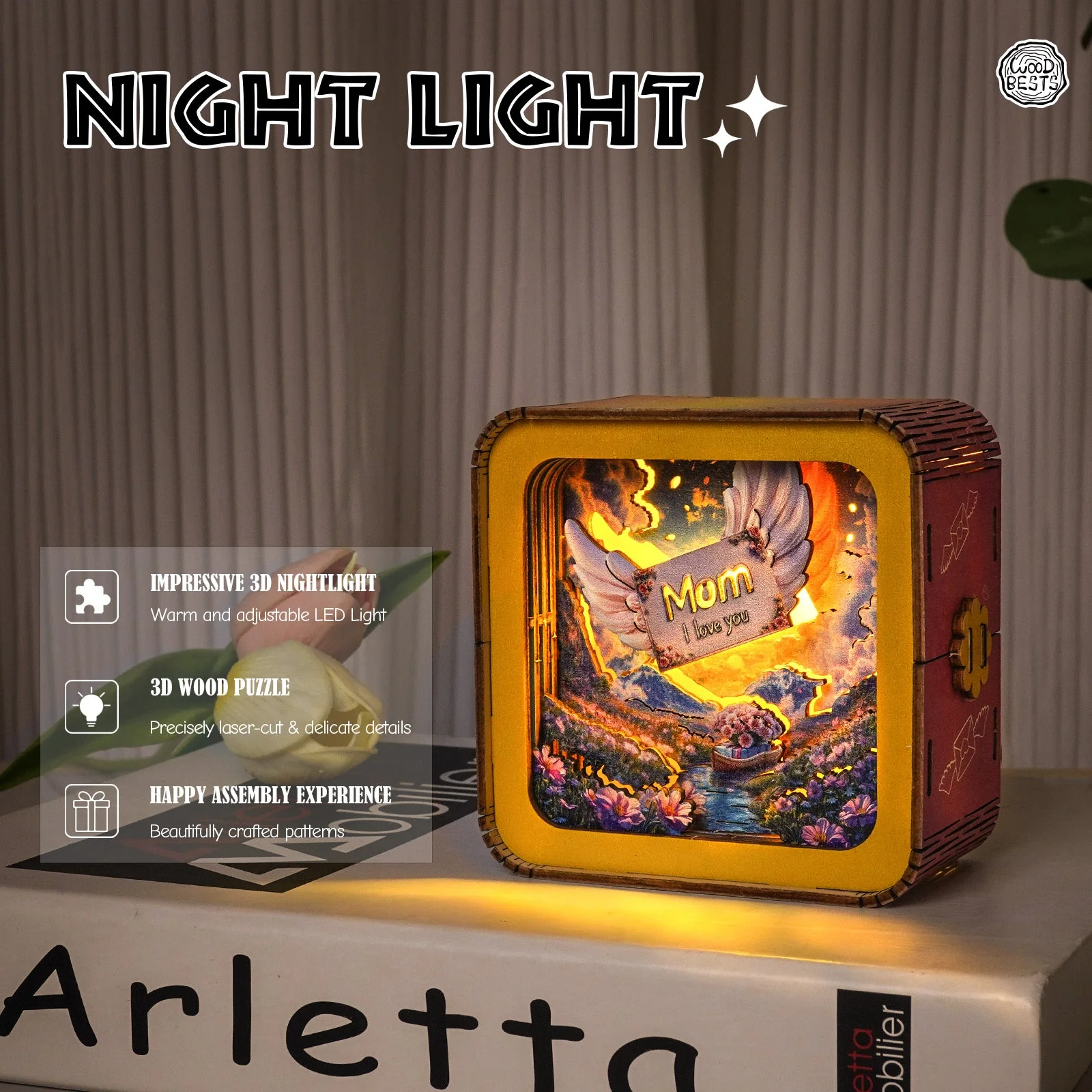 Product image 6