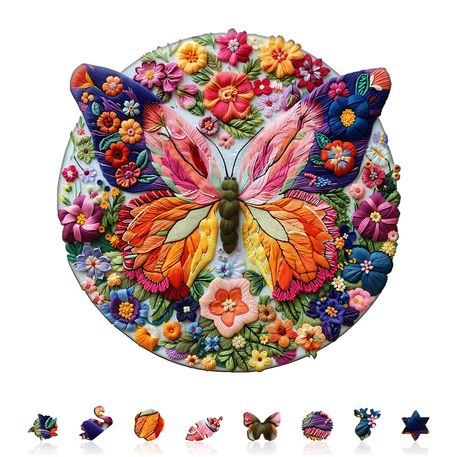Product image 13